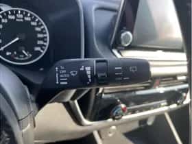 Nissan Qashqai (2022) thumbnail 22