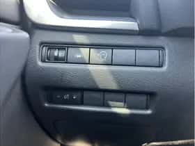 Nissan Qashqai (2022) thumbnail 25