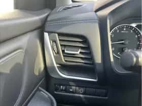 Nissan Qashqai (2022) thumbnail 26