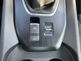 Nissan Qashqai (2022) thumbnail 27