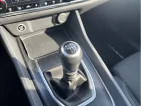 Nissan Qashqai (2022) thumbnail 28