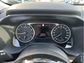 Nissan Qashqai (2022) thumbnail 29