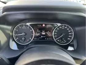 Nissan Qashqai (2022) thumbnail 30
