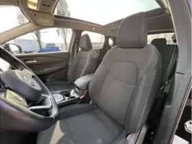 Nissan Qashqai (2022) thumbnail 31