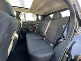 Nissan Qashqai (2022) thumbnail 35