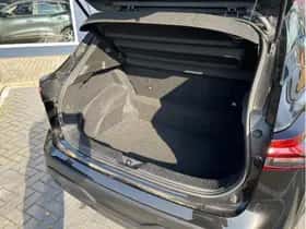 Nissan Qashqai (2022) thumbnail 38