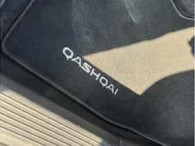Nissan Qashqai (2022) thumbnail 40