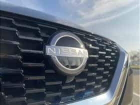 Nissan Qashqai (2022) thumbnail 6