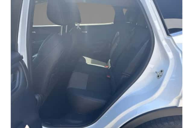 Nissan Qashqai (2024) thumbnail 6