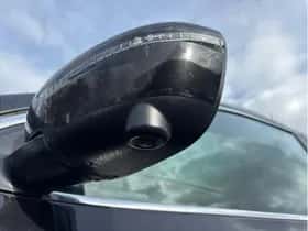 Nissan Qashqai (2018) thumbnail 12