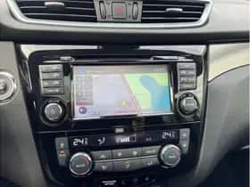Nissan Qashqai (2018) thumbnail 13