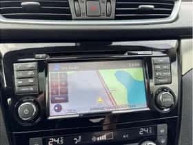 Nissan Qashqai (2018) thumbnail 14