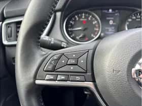 Nissan Qashqai (2018) thumbnail 17