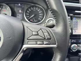 Nissan Qashqai (2018) thumbnail 18
