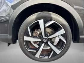 Nissan Qashqai (2018) thumbnail 20