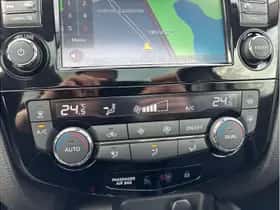 Nissan Qashqai (2018) thumbnail 7