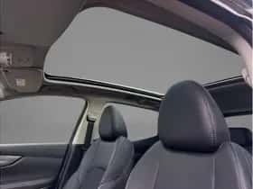 Nissan Qashqai (2018) thumbnail 10