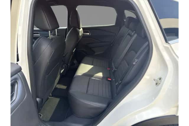 Nissan Qashqai (2023) thumbnail 6