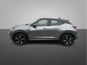 Nissan Juke (2023) thumbnail 2