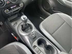 Nissan Juke (2023) thumbnail 13
