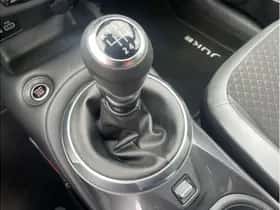 Nissan Juke (2023) thumbnail 15