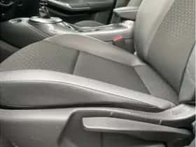 Nissan Juke (2023) thumbnail 16