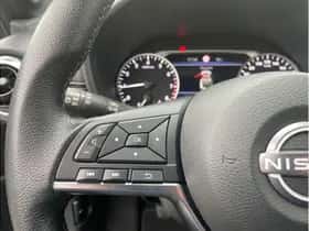 Nissan Juke (2023) thumbnail 17