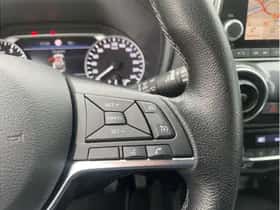 Nissan Juke (2023) thumbnail 18