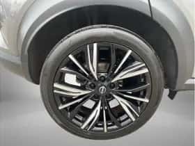 Nissan Juke (2023) thumbnail 20