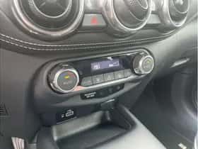 Nissan Juke (2023) thumbnail 7