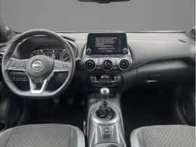Nissan Juke (2023) thumbnail 9