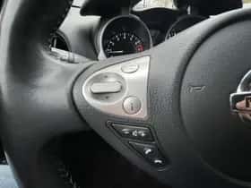 Nissan Juke (2019) thumbnail 15