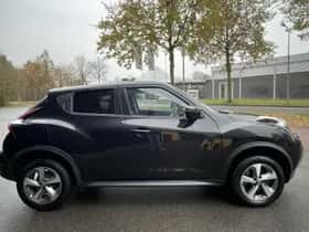 Nissan Juke (2019) thumbnail 20