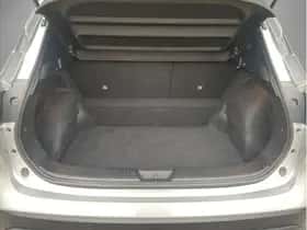 Nissan Qashqai (2022) thumbnail 12