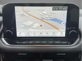 Nissan Qashqai (2022) thumbnail 14