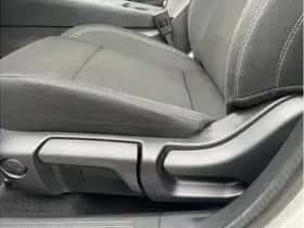 Nissan Qashqai (2022) thumbnail 16