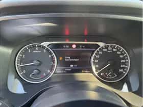 Nissan Qashqai (2022) thumbnail 19