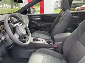Nissan Qashqai (2025) thumbnail 11