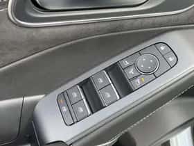 Nissan Qashqai (2025) thumbnail 12