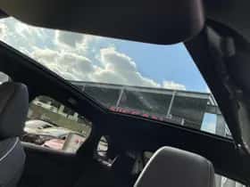 Nissan Qashqai (2025) thumbnail 13