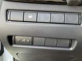 Nissan Qashqai (2025) thumbnail 14