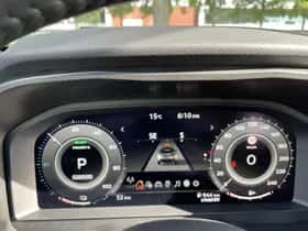 Nissan Qashqai (2025) thumbnail 15