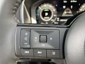 Nissan Qashqai (2025) thumbnail 16