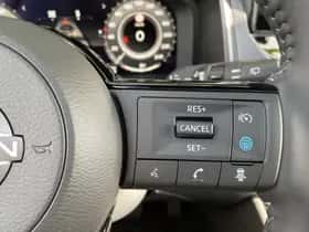 Nissan Qashqai (2025) thumbnail 17