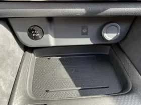 Nissan Qashqai (2025) thumbnail 19