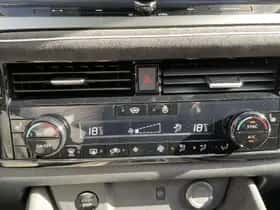 Nissan Qashqai (2025) thumbnail 20