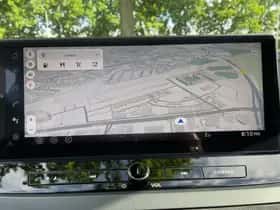 Nissan Qashqai (2025) thumbnail 21