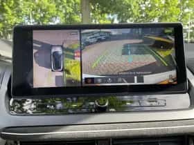 Nissan Qashqai (2025) thumbnail 22