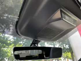 Nissan Qashqai (2025) thumbnail 23