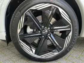Nissan Qashqai (2025) thumbnail 5